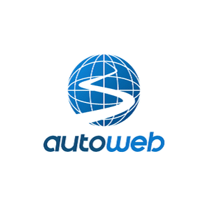 autoweb 300x300 1