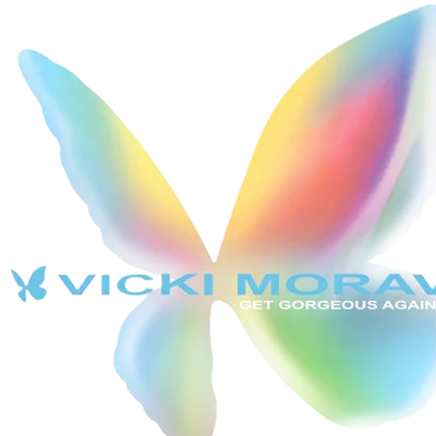 vicki logo