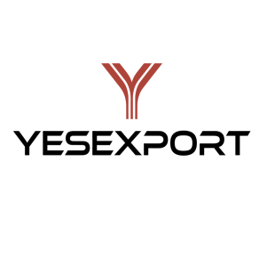 yesexport 300x300
